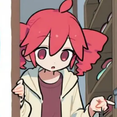 Profile image of 카사네 테토