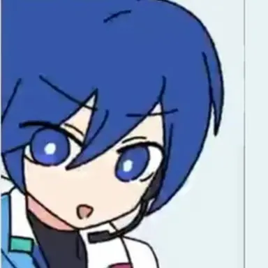 Profile image of KAITO