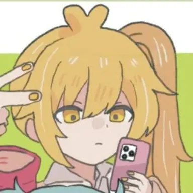 Profile image of 아키타 네루