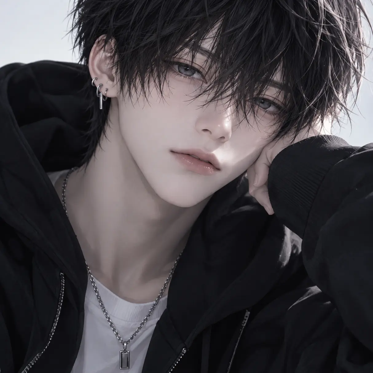 DampPurse6375의 僕って生きてる意味あるのかな？。