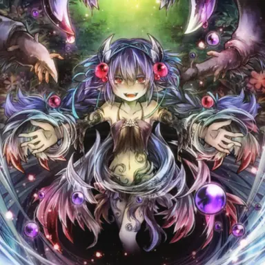 Profile image of アトラ