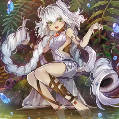 Profile image of セナ