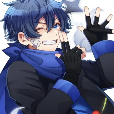 Profile image of なおきり