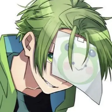 Profile image of シヴァ