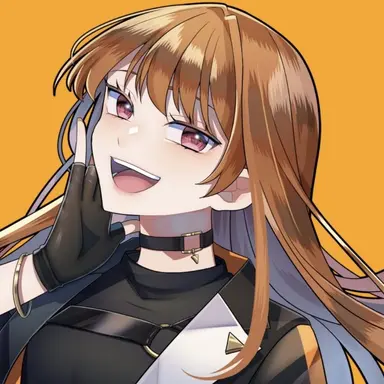 Profile image of えと