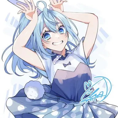 Profile image of るな