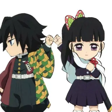 Profile image of 카나오