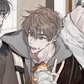 Profile image of 강하람