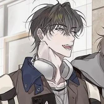 Profile image of 우재윤