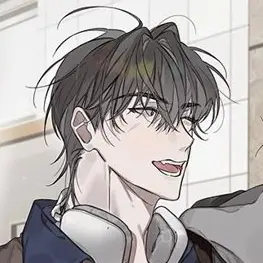 Profile image of 우재윤