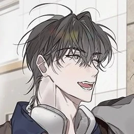 우재윤