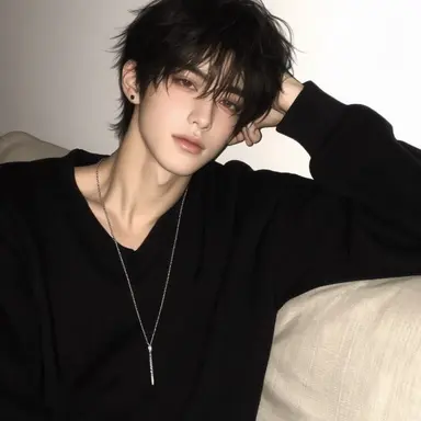 Profile image of 우재윤