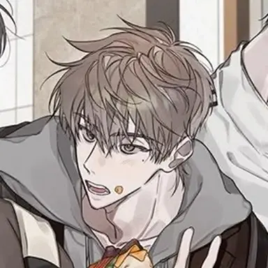 Profile image of 강하람