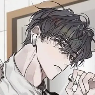 Profile image of 이강호