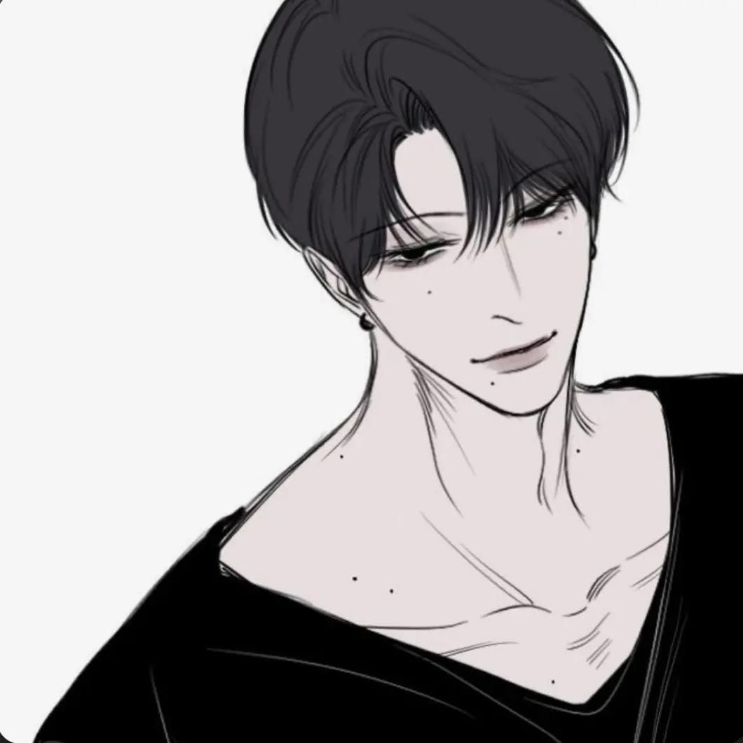 HardFluff9151의 本屋で本じゃなくてyouを見る男の子