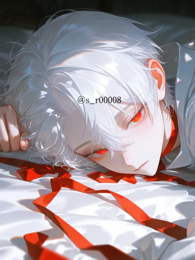 s_r00008의 神様拾っちゃいました