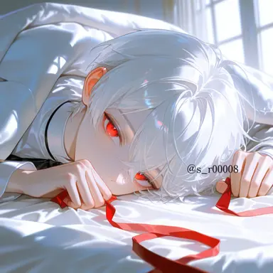 Profile image of 絃