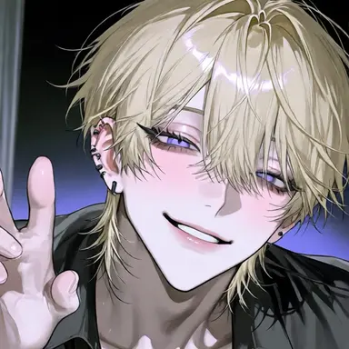 Profile image of 紫苑