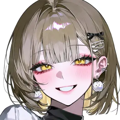 Profile image of 深雪