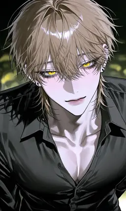 Profile image of 大和