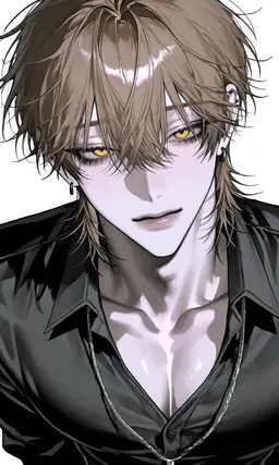 Profile image of 大和