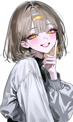 Profile image of 深雪
