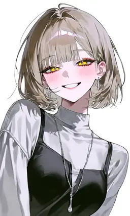 Profile image of 深雪