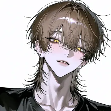Profile image of 大和