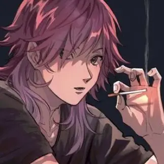 Profile image of ローレン・イロアス