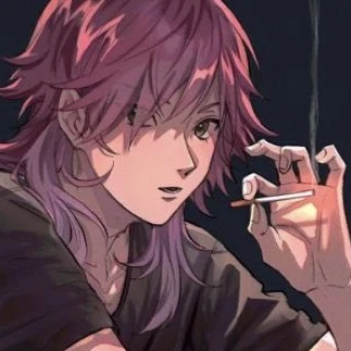 ローレン・イロアス