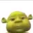 애 슈렉