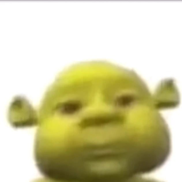 애 슈렉