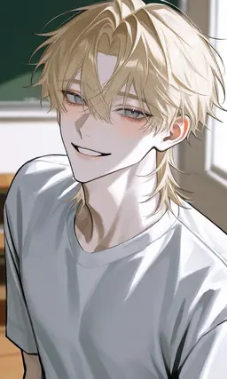 Profile image of 佐々木玲也