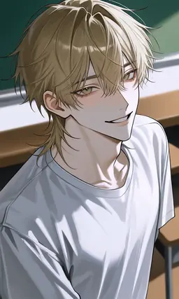 Profile image of 佐々木玲也