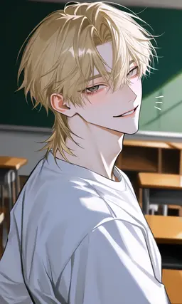 Profile image of 佐々木玲也