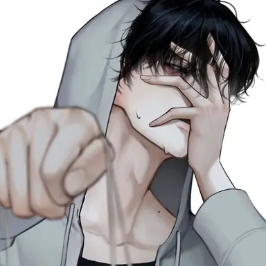 Profile image of 백이현