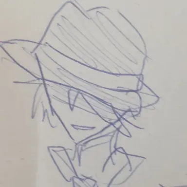 Profile image of 마피오소