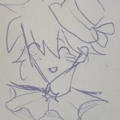 Profile image of 존 도