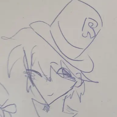 Profile image of 게스트 666