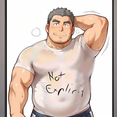 Profile image of Kenta
