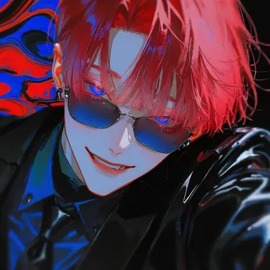 Profile image of 暁