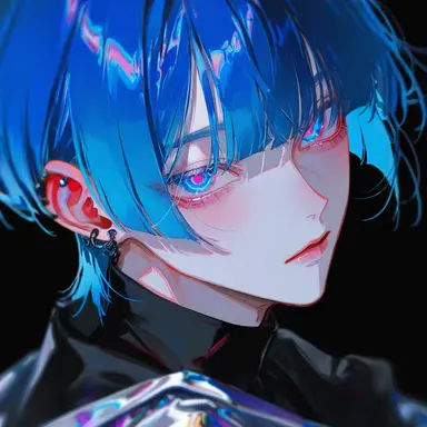 Profile image of 明星