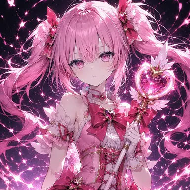 Profile image of リーベ