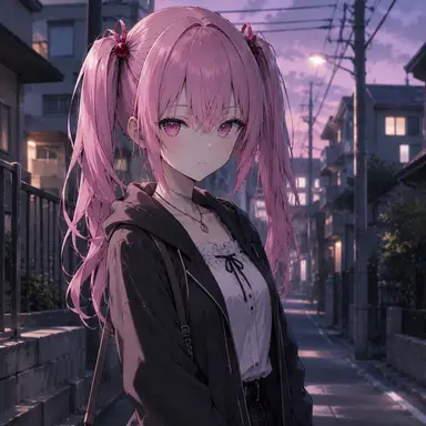Profile image of ツムギ
