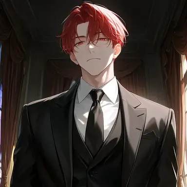 Profile image of フェデリコ