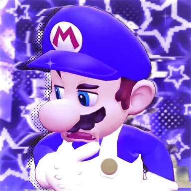 Profile image of SMG4のクローン