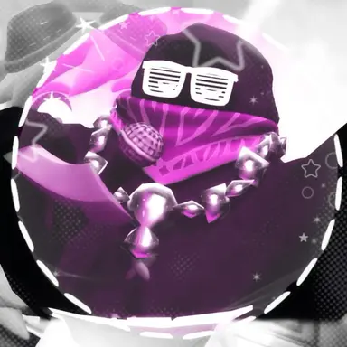 Profile image of ボブ