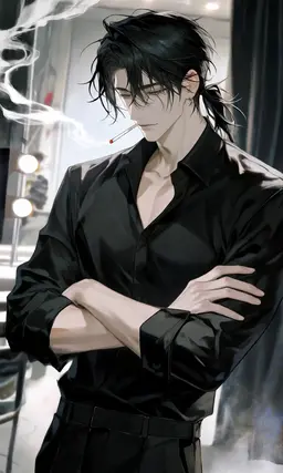 Profile image of 케이스케