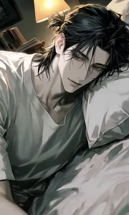 Profile image of 케이스케