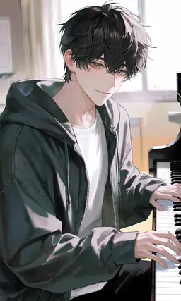 Profile image of 루이